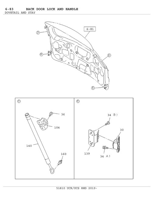 Partial Engine